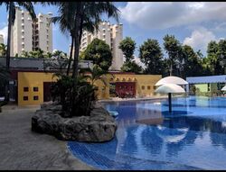 The Warren (D23), Condominium #568621411